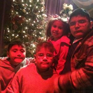 Meet your Posher, Nery